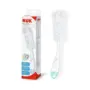NUK Bottle Brush Set