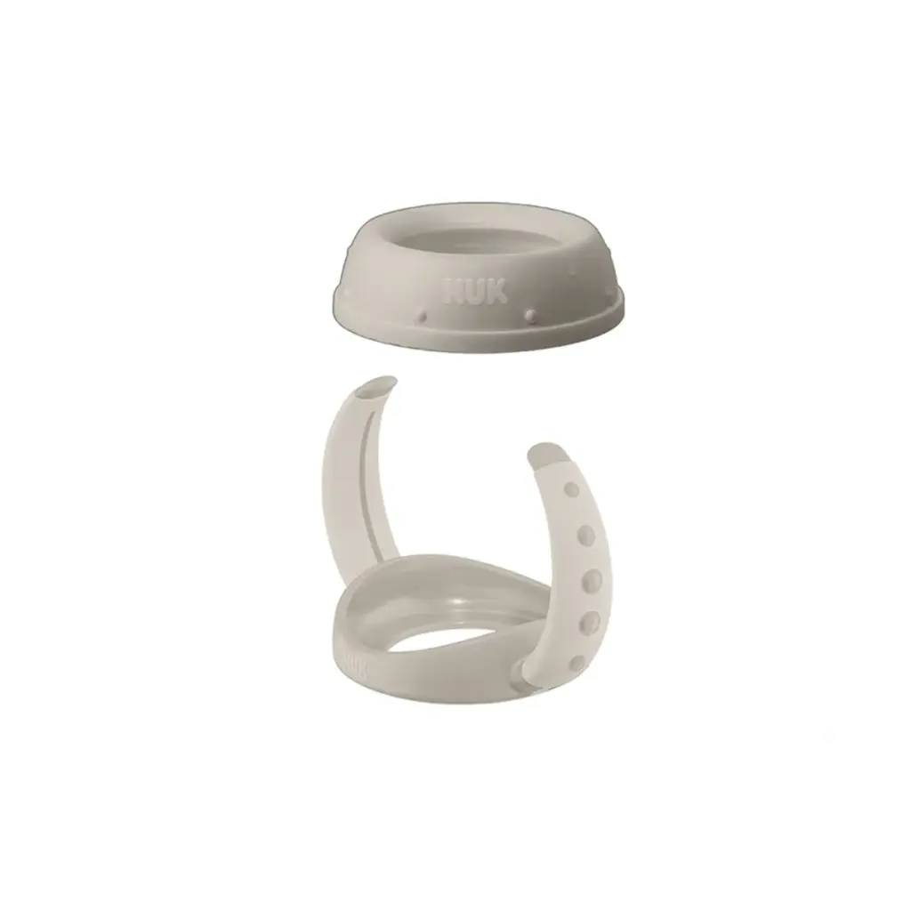 NUK Handle for Learner Bottle