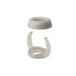 NUK Handle for Learner Bottle