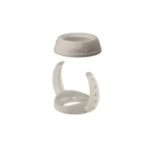 NUK Handle for Learner Bottle