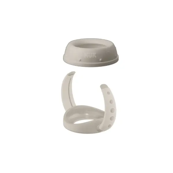 NUK Handle for Learner Bottle