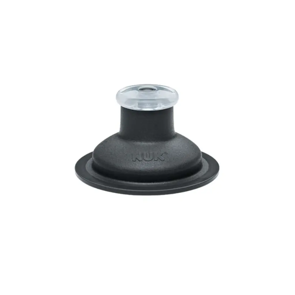 NUK Push-Pull Replacement Spout