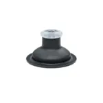 NUK Push-Pull Replacement Spout