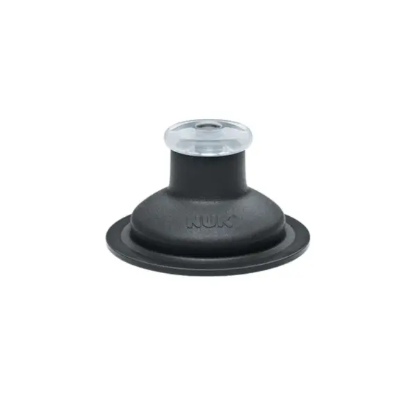 NUK Push-Pull Replacement Spout
