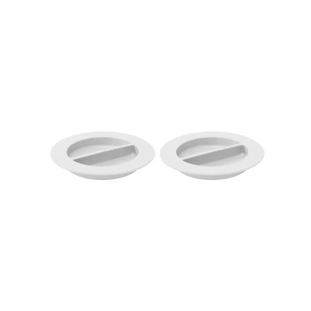 NUK First Choice+ Replacement Discs