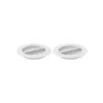 NUK First Choice+ Replacement Discs