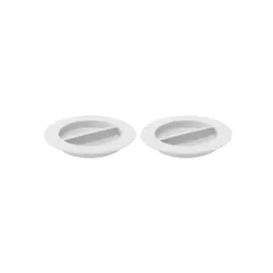 NUK First Choice+ Replacement Discs