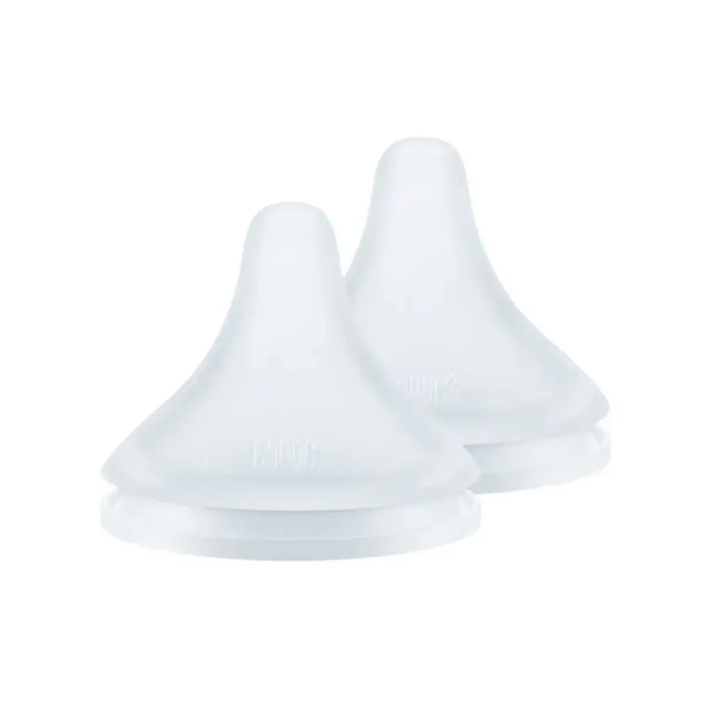NUK Perfect Match Teat