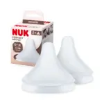 NUK Perfect Match Teat - Universal
