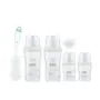 NUK Perfect Match Starter Pack - Beige